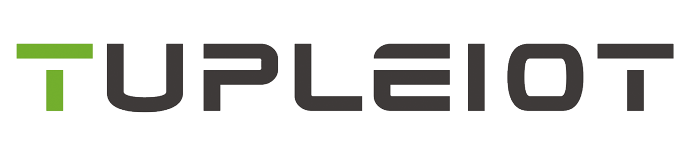 Tuple IoT